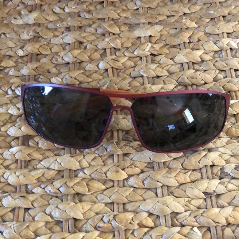 Dior sunglasses